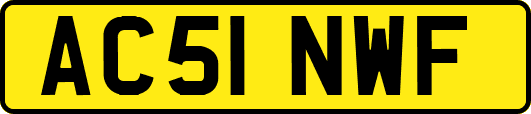 AC51NWF