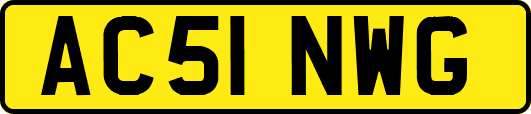 AC51NWG