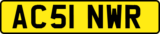 AC51NWR