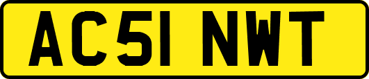 AC51NWT