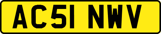 AC51NWV
