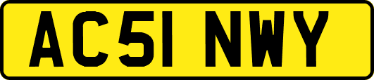 AC51NWY