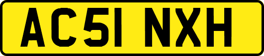 AC51NXH