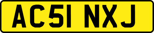 AC51NXJ