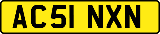 AC51NXN