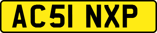 AC51NXP