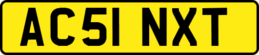 AC51NXT