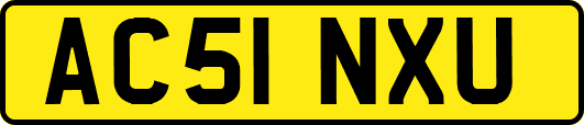 AC51NXU