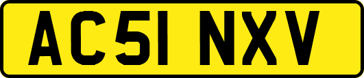 AC51NXV