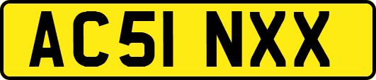 AC51NXX