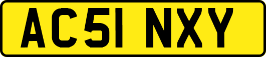 AC51NXY