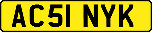 AC51NYK