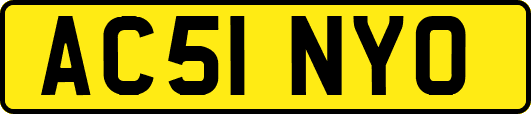 AC51NYO