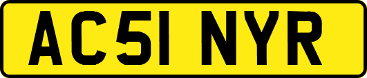 AC51NYR