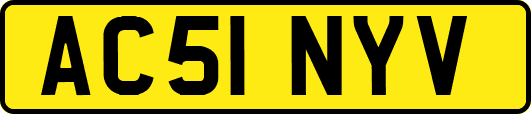 AC51NYV