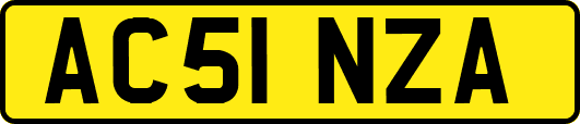 AC51NZA