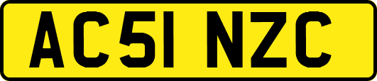 AC51NZC