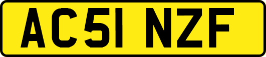 AC51NZF