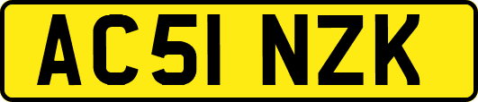 AC51NZK
