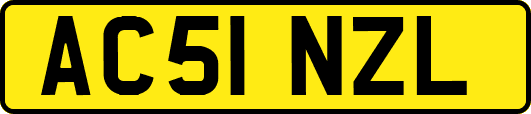 AC51NZL