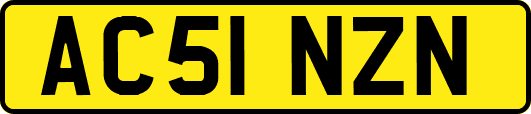 AC51NZN