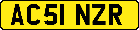 AC51NZR
