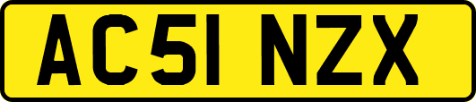 AC51NZX