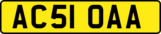 AC51OAA