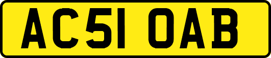 AC51OAB