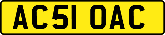 AC51OAC