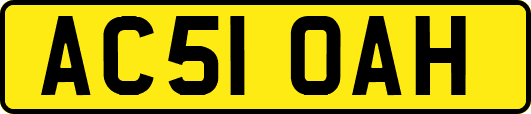 AC51OAH