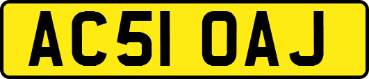 AC51OAJ