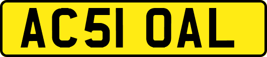 AC51OAL