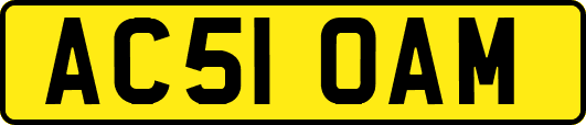 AC51OAM