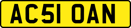 AC51OAN