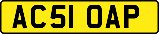 AC51OAP