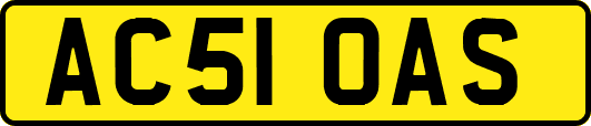 AC51OAS