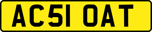 AC51OAT