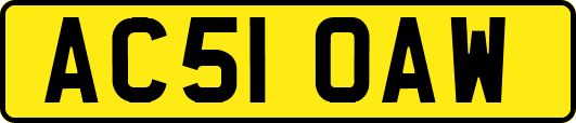 AC51OAW