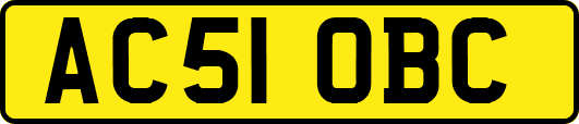 AC51OBC