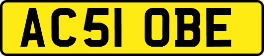 AC51OBE