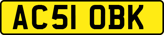 AC51OBK