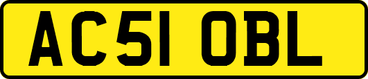 AC51OBL