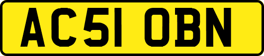 AC51OBN