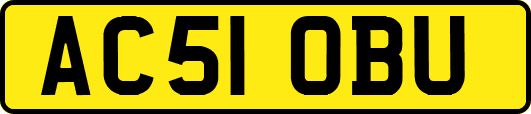 AC51OBU