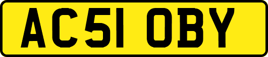 AC51OBY