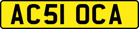 AC51OCA