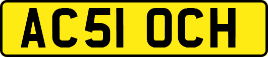 AC51OCH