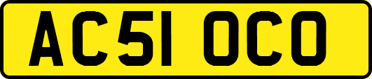 AC51OCO