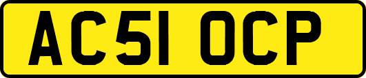 AC51OCP